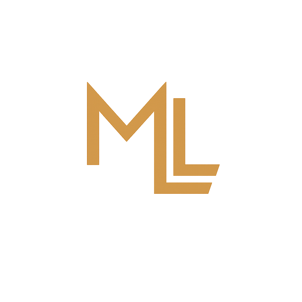Marco Lorenz Entertainment