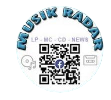 Musik Radar