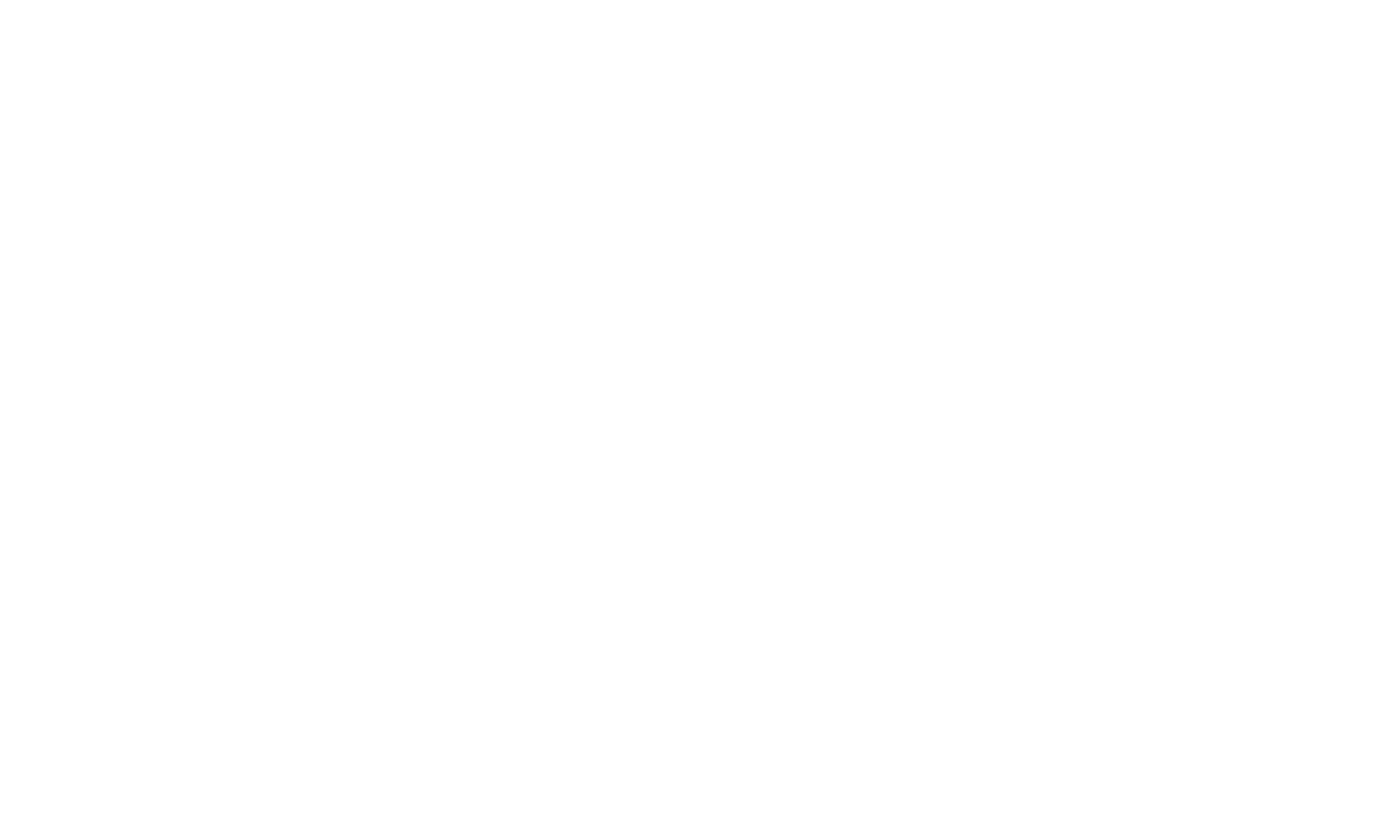OpusClip