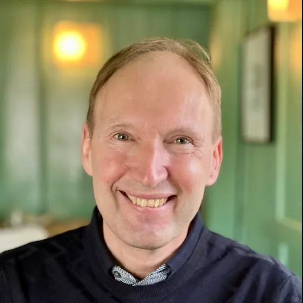 Maarten Schellekens / Amarent - Genreübergreifend