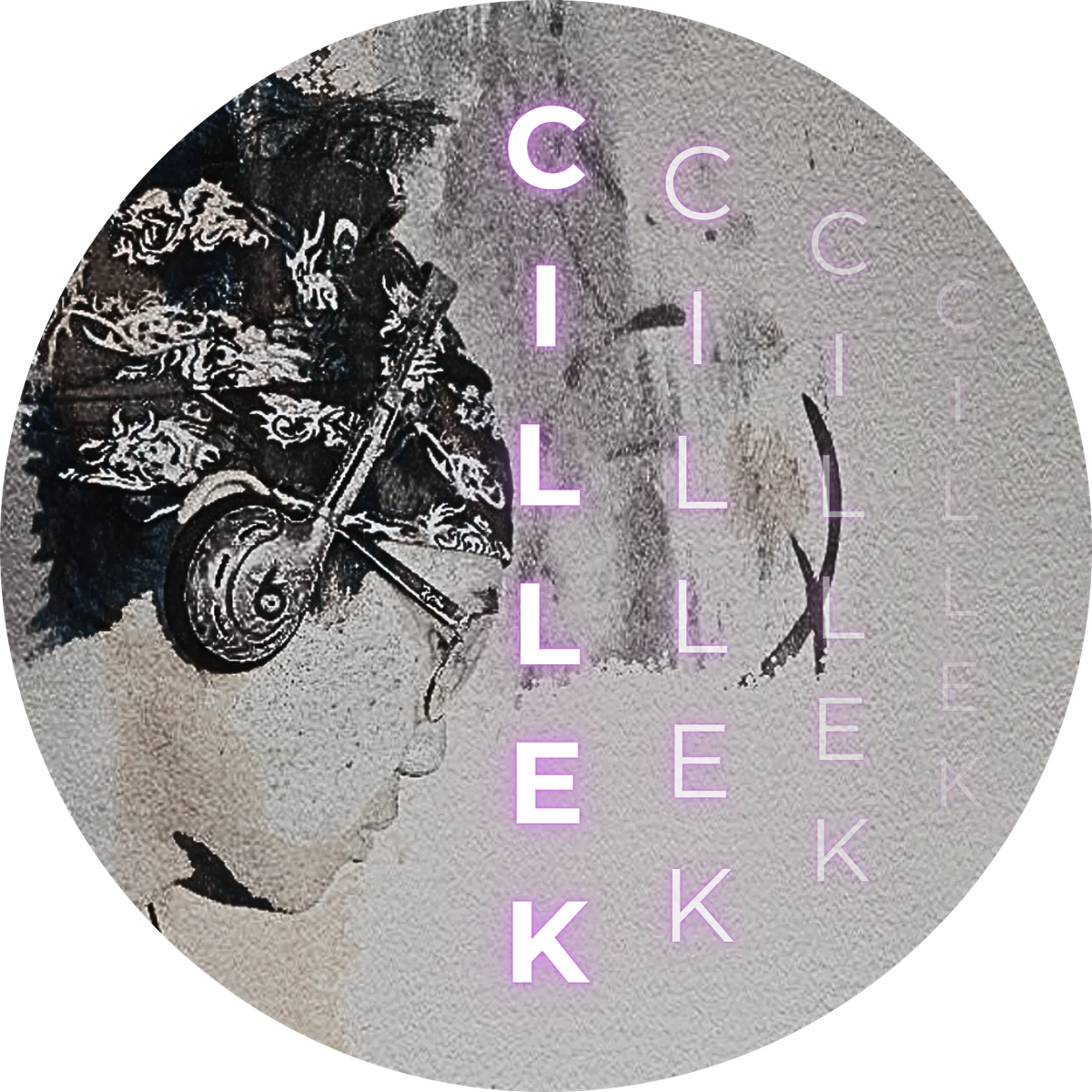 Cillek - alternative rock, electronic rock